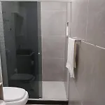 Fit Studio