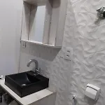 Fit Studio