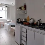 Fit Studio