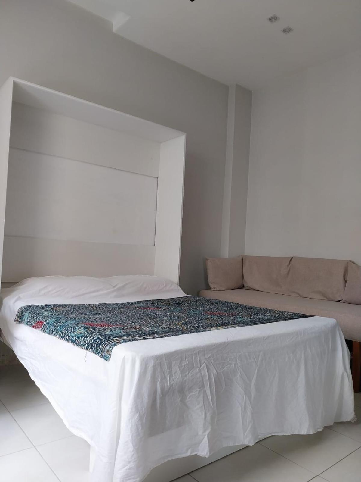 Fit Apartamento