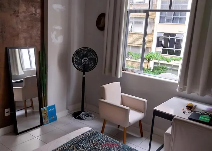 Fit Studio